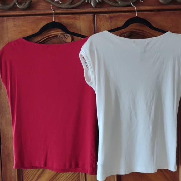 Chaps tops - Picture 4 of 4